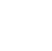Vodra Icon